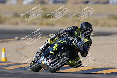 media/Nov-11-2023-SoCal Trackdays (Sat) [[efd63766ff]]/Turn 11 (955am)/